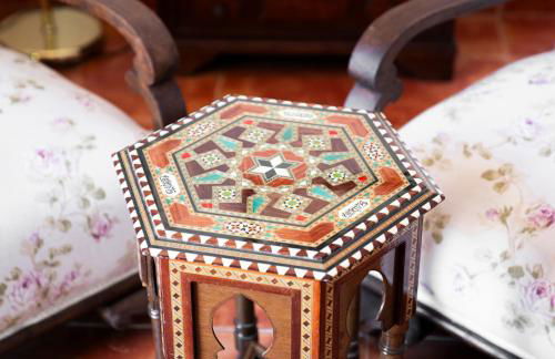 Casa rural Buenos Días con chimenea, calefacción y barbacoa - Foto 70