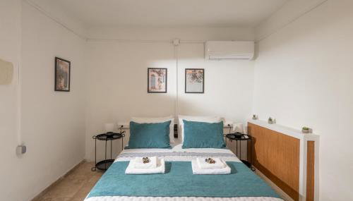 liofito village house - Foto 2