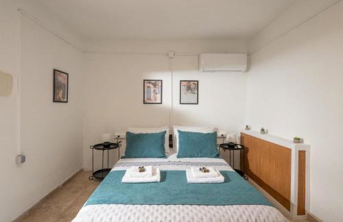 liofito village house - Foto 2