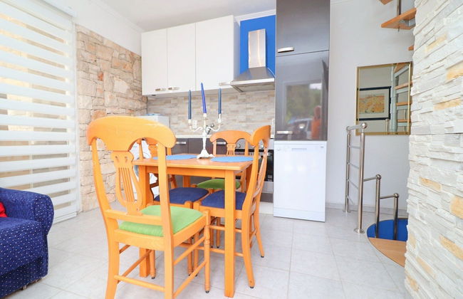 Marconi Charming Apartments - Foto 11