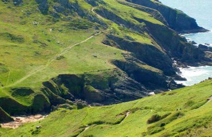 Tide House Seaside Holiday Cottage - Foto 46