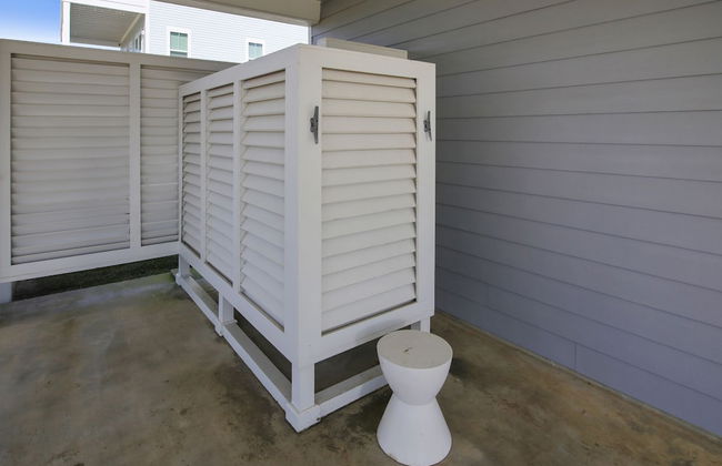 La Dolce Vita - Photo 34