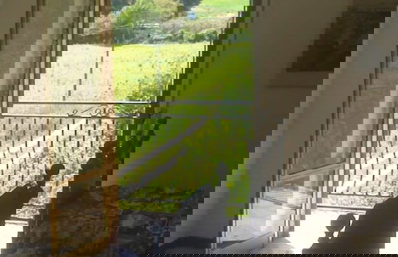 Casa Gelferraro - Foto 9