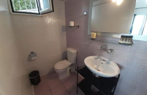 Kapetaniou Apartments - Foto 65