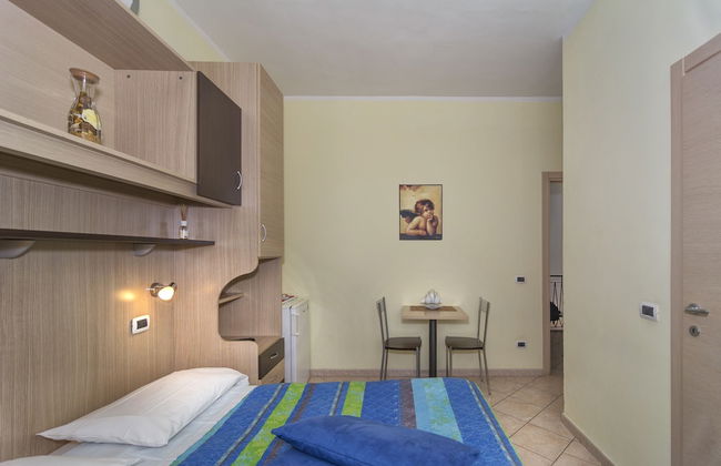 Affittacamere Elisa - Foto 2