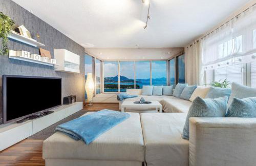 Connys Ferienwohnungen Sonne - Foto 8