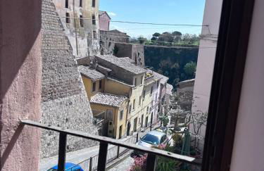 Civitella Relais - Foto 22