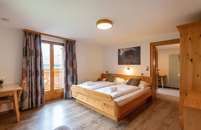 Haus Weickl - Foto 27