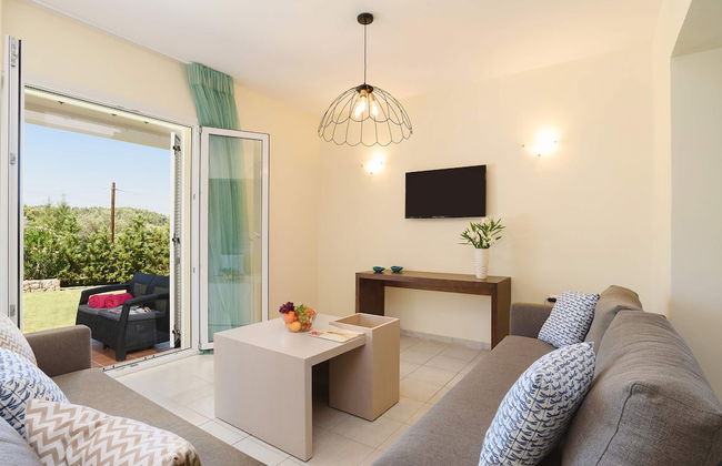 Seven Springs Villas - Foto 46