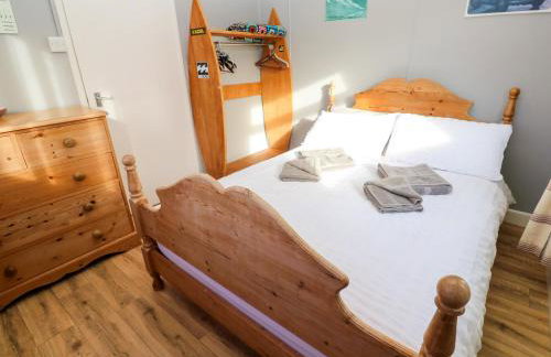 Chalet 3 Wipeout - Foto 11