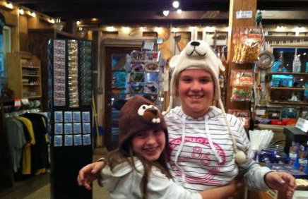 High Grade - Affordable, Near Mendenhall Glacier, Trails, and Conveniences -DISCOUNT ON TOURS! - Foto 13