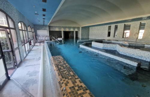 Domaine de Fayence - Foto 25