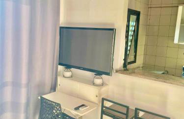 Ravena 016 - Foto 12