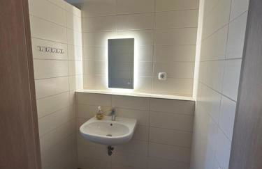 Gasthaus und Pension Zur Libelle - Foto 38