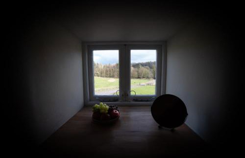 The Farmhouse at Broughton Sanctuary - Foto 18