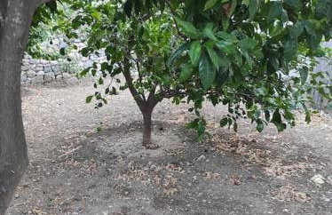 KTHMA "Ν" Πέτρινη Μεζονέτα - Photo 43