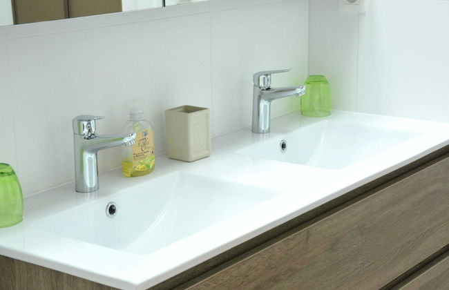 Farmhouse Retreat, Fernelmont - Photo 22