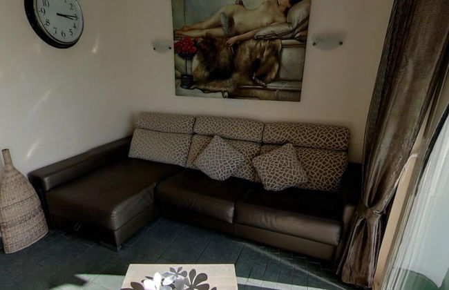 Hof van Holland Carihuela - Foto 16