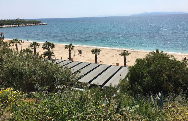 Luxury and Spacious apt for 8 Guests New Features April 2025 - Foto 30