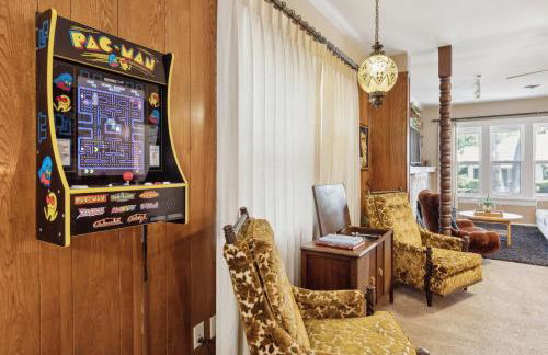 The Groovy Casa - Foto 6