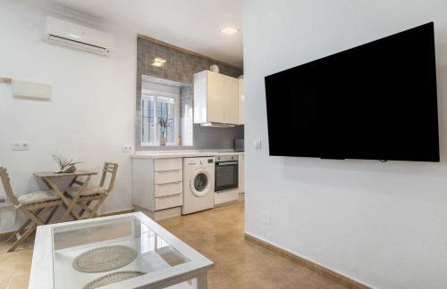 Casa Buganvilla - Foto 19