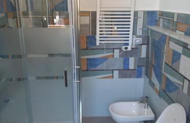 Casa Vanna - Photo 6