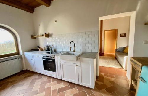 Am Kaisersteig - Foto 70