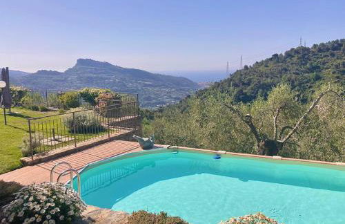 Agriturismo C'era Una Volta - Photo 15