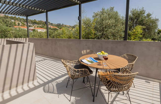 Topos Suites - Foto 72