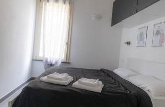 Residence Ki House - Foto 77