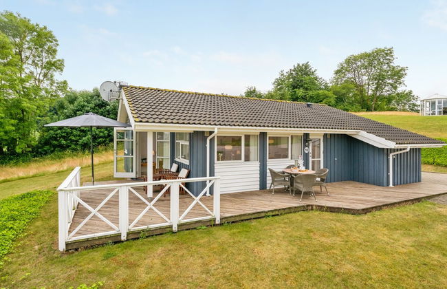 "Sisko" - 600m from the sea - Foto 1