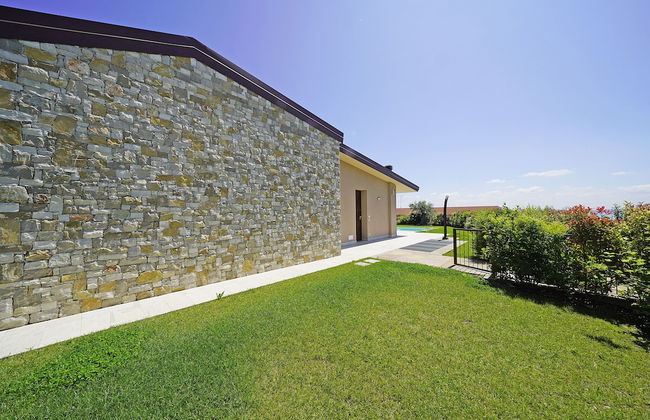 Villa Ester by Wonderful Italy - Foto 42