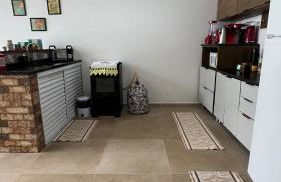 Vista pro mar - Foto 13