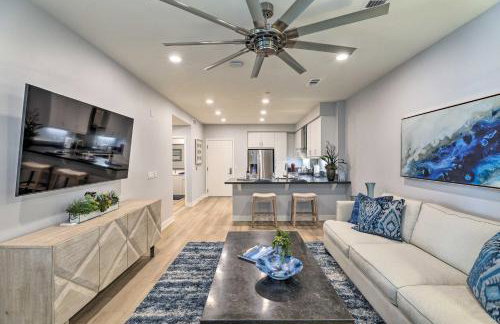 Modern Irvine Condo with Pool - 7 Mi to Beach! - Photo 5