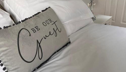 Cathedral Apartment - Foto 2