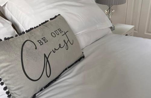 Cathedral Apartment - Foto 2