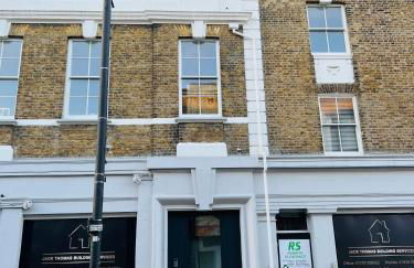 Stunning New Penthouse Apartment - Foto 17