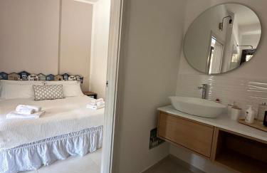 Cute Villa with pool in Palau - Foto 20