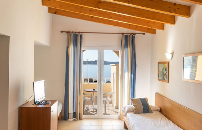 INNER Niza Paguera - Foto 21