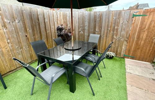 Struan House - Foto 61