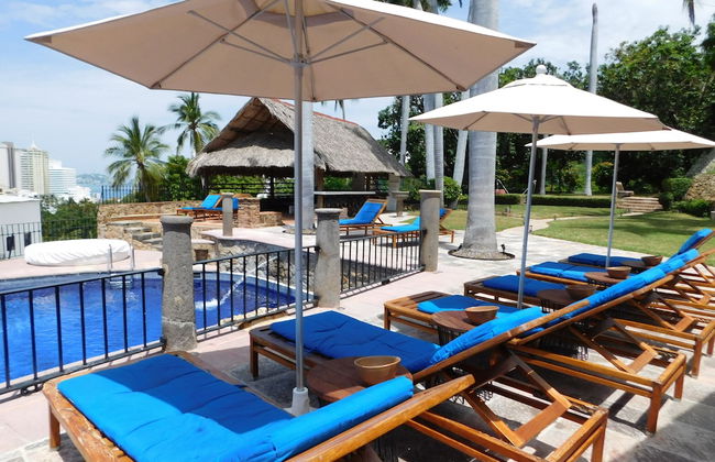 Casa Lisa by Villa Vera - Foto 71