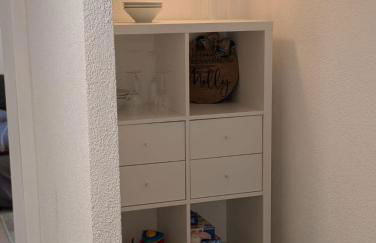 Ferienwohnung Molly - Foto 20