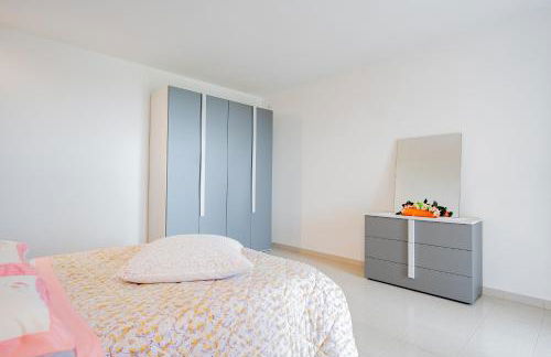 La Casa delle Orchidee - Foto 19