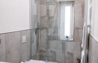 Luani's Apartments - Foto 18