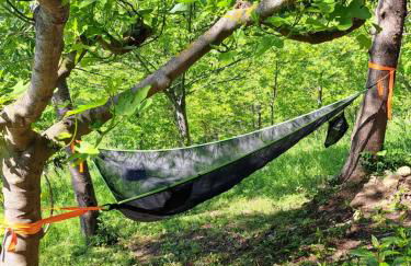 B&B Le Scintille - Foto 64