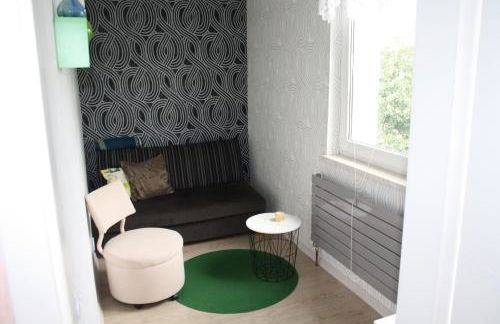 Ferienwohnung - Foto 44