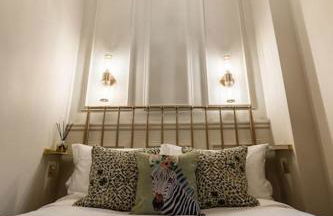 Huntly House - A Residence Like No Other - Foto 6