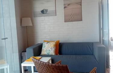 Casa do Tejo de Alcochete - Foto 3