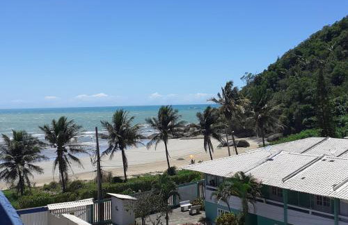 COBERTURA Duplex com vista do Mar, Condomínio Village das ondas - Foto 10