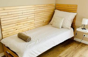 Polny Domek - Foto 54